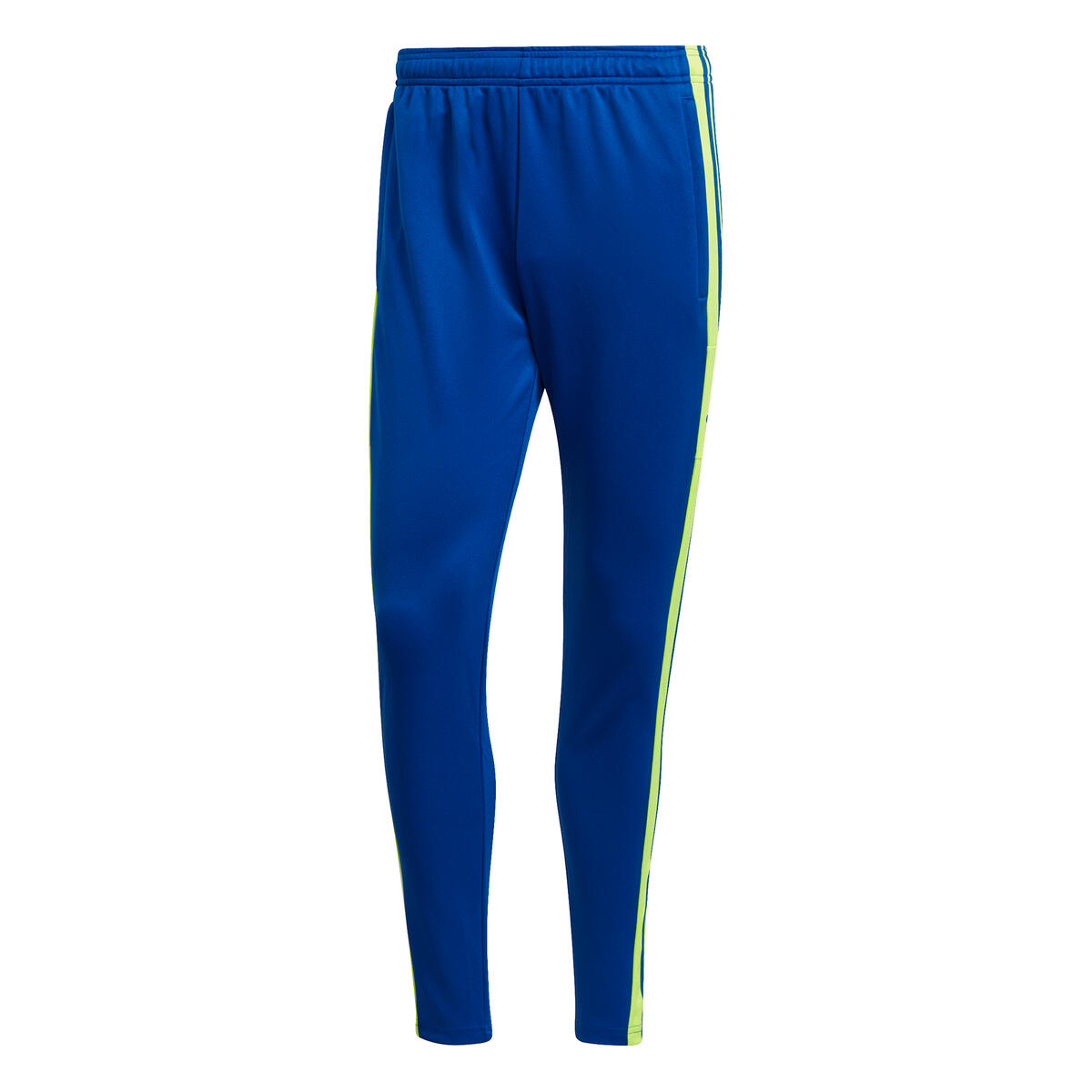 Trainingshose Squadra 21 Herren ADIDAS 2/5