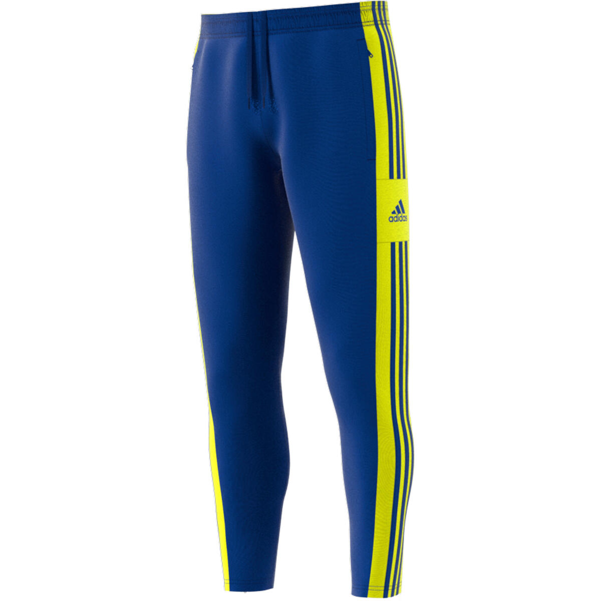 Trainingshose Squadra 21 Herren ADIDAS 4/5