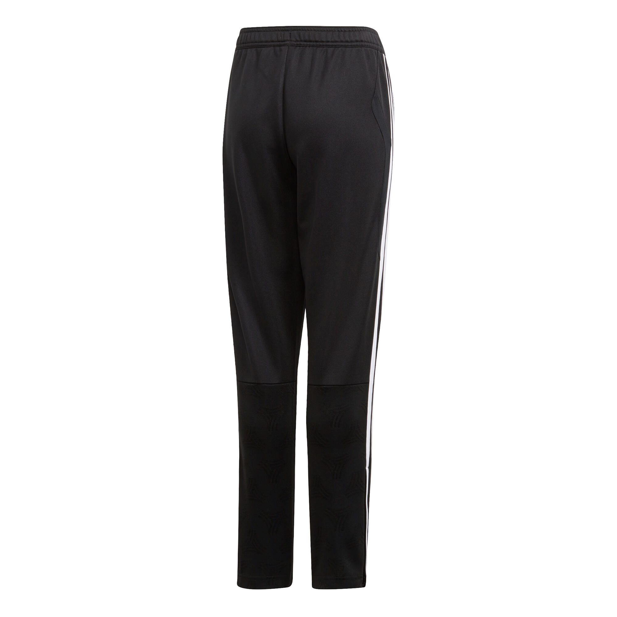 Pantalon enfant adidas TAN Training 5/5