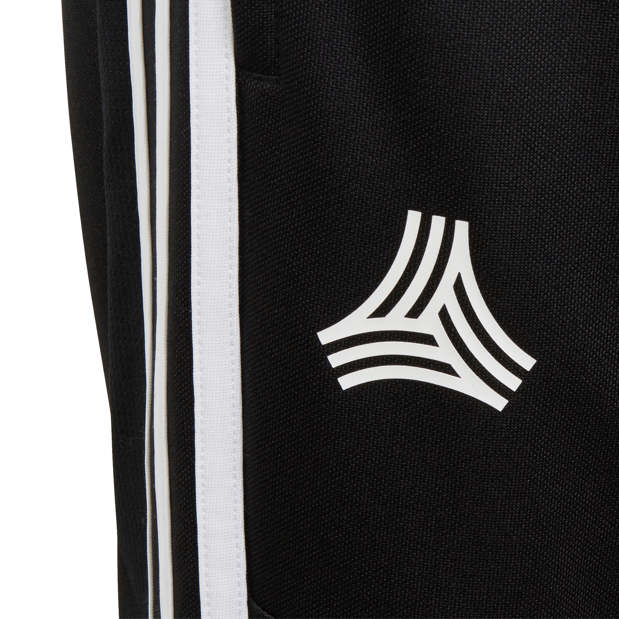 Pantalon enfant adidas TAN Training 3/5