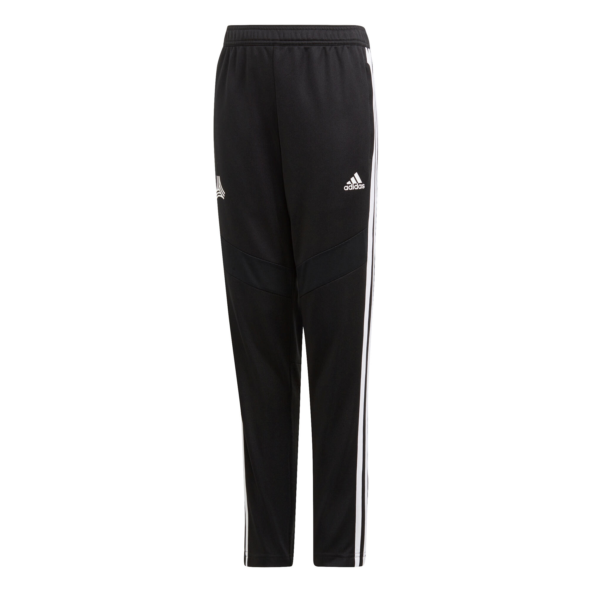 Pantalon enfant adidas TAN Training 1/5