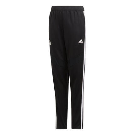 Pantalon enfant adidas TAN Training