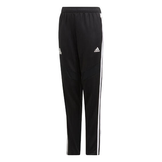 Pantalon enfant adidas TAN Training