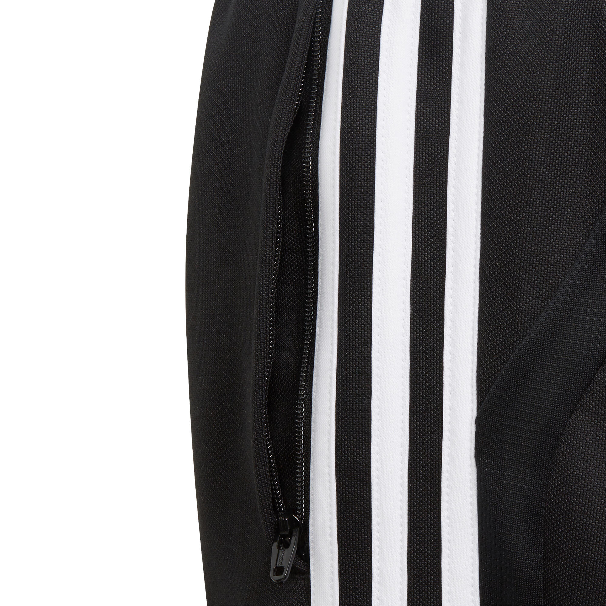 Pantalon enfant adidas TAN Training 2/5