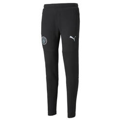 Pantalon Manchester City Casuals 2021/22