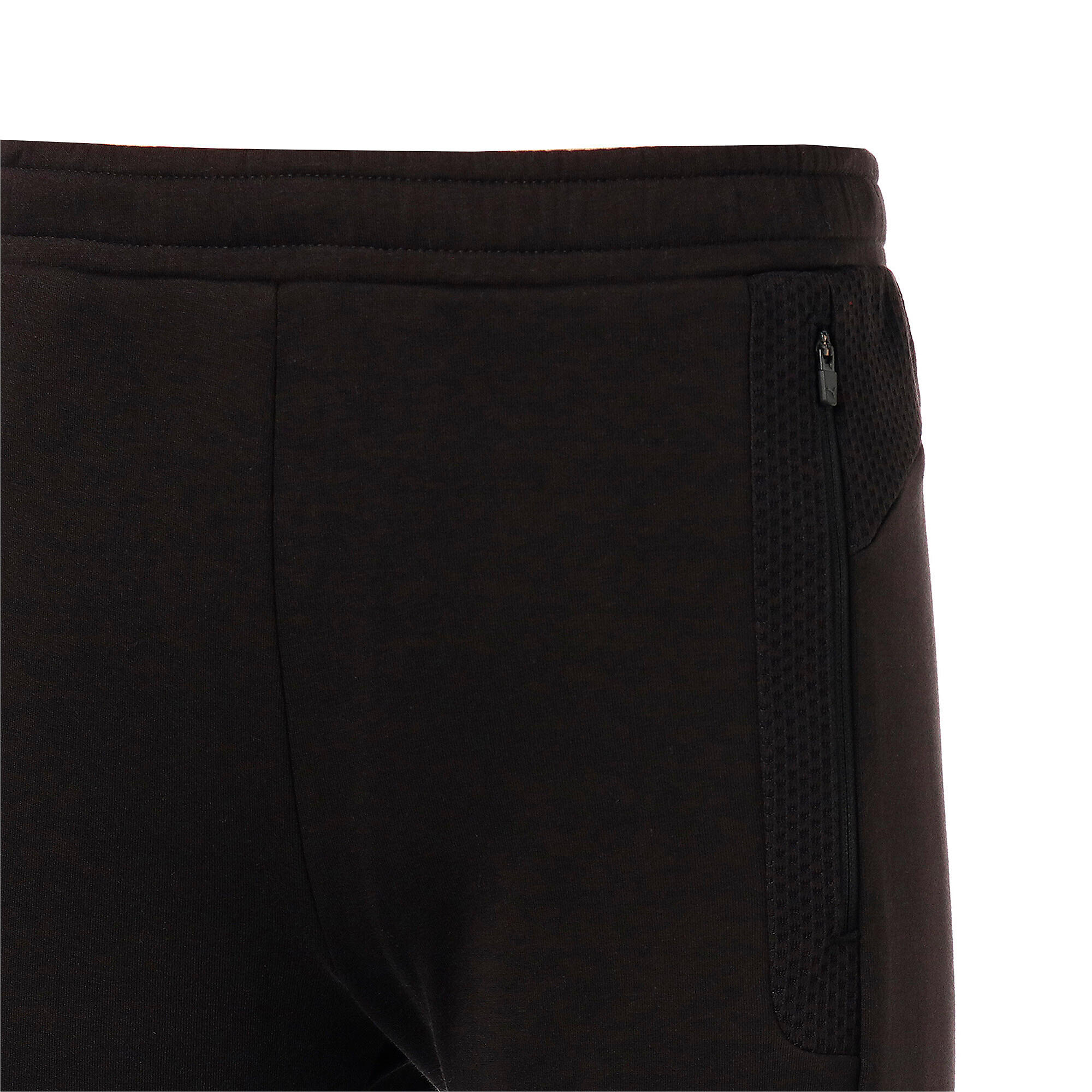 Pantalones Manchester City Casuals 2021/22 4/5