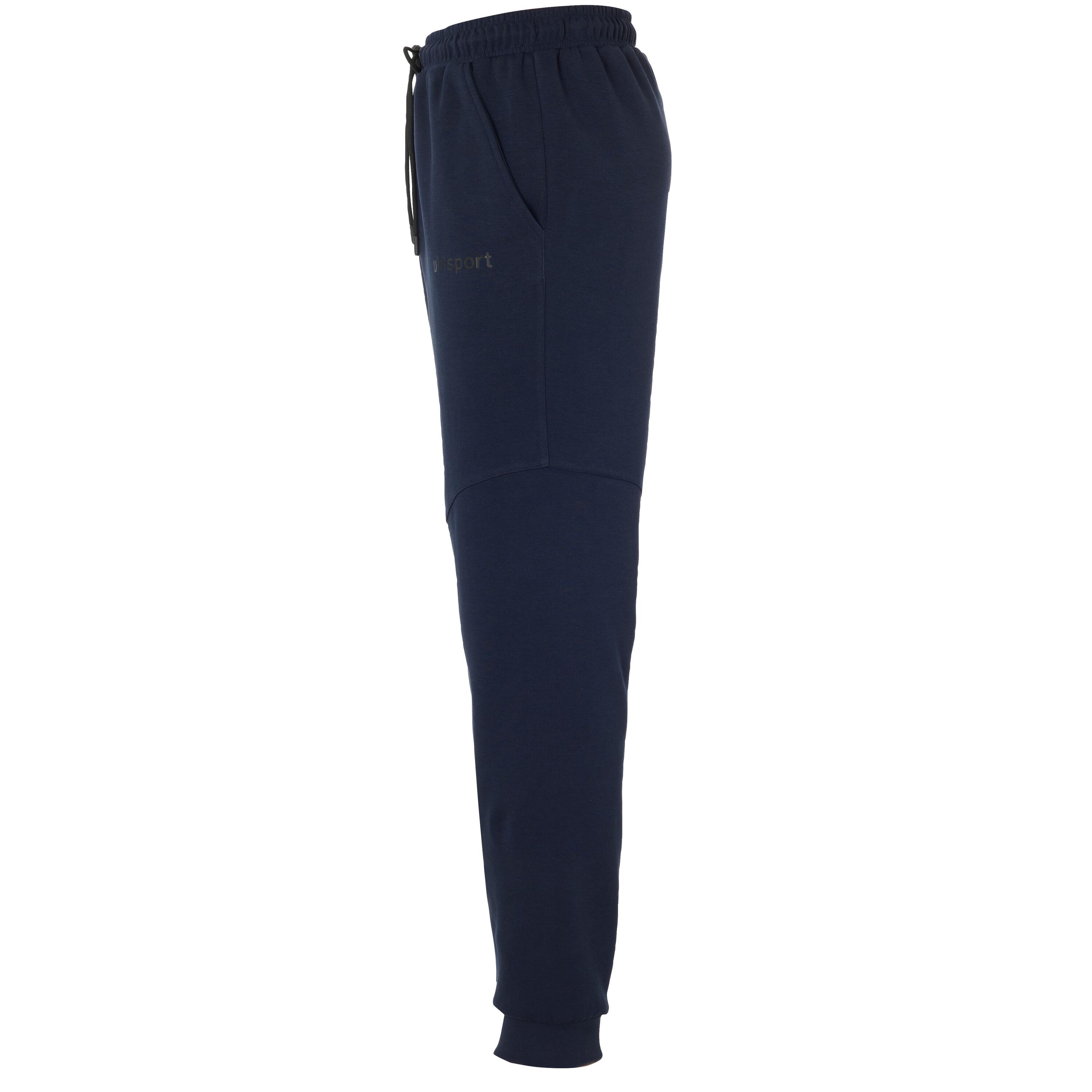 Jogging enfant Uhlsport Essential Pro 3/6