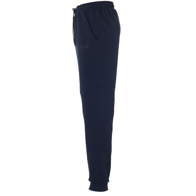 Pantalón de jogging Uhlsport Essential Pro