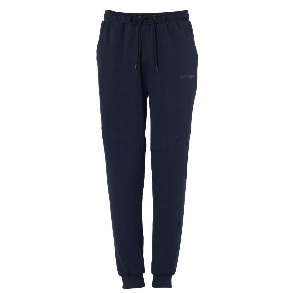 Children's Trousers Uhlsport Essential Pro