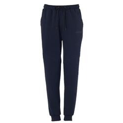 pantalon de jogging ESSENTIAL PRO UHLSPORT