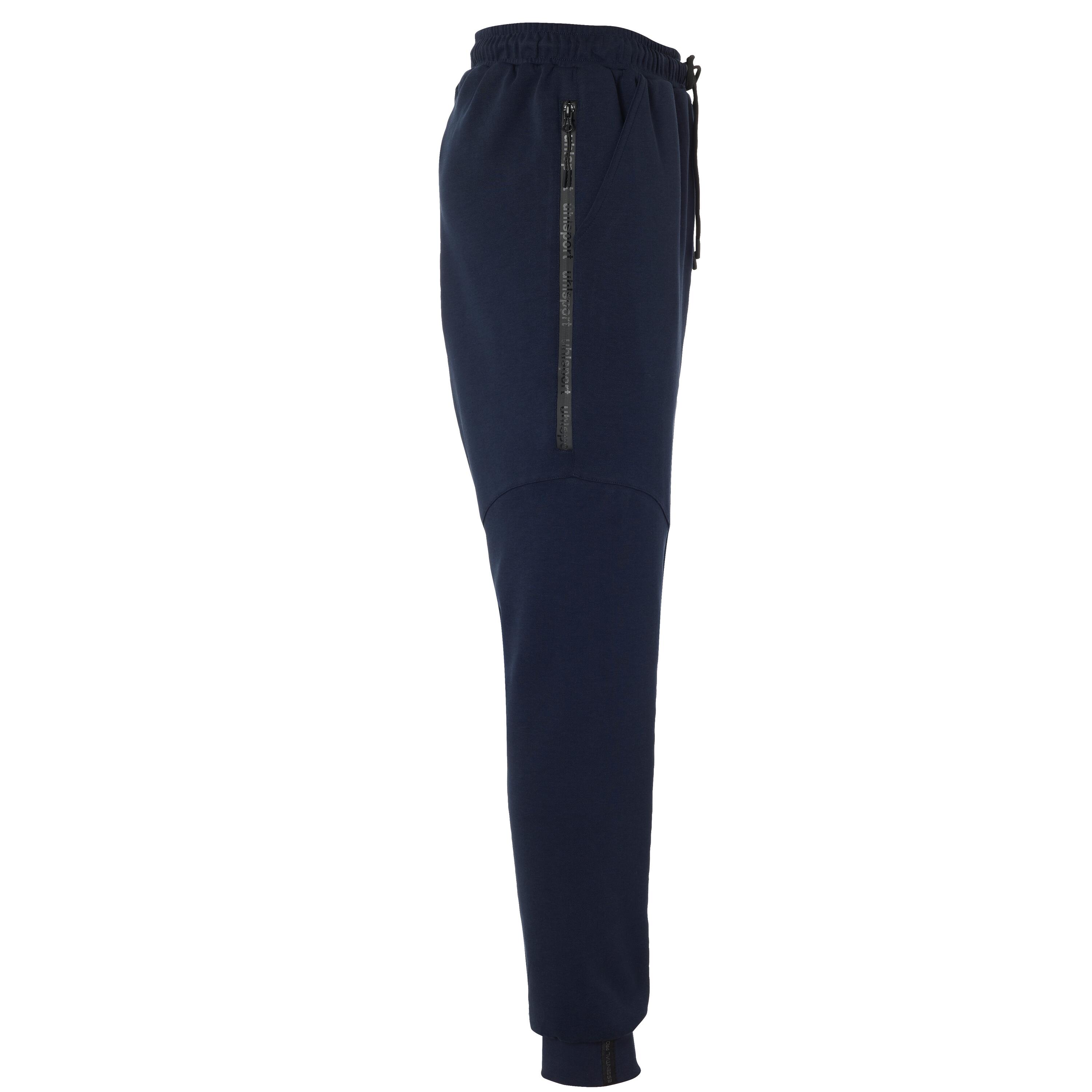 Jogging enfant Uhlsport Essential Pro 4/6