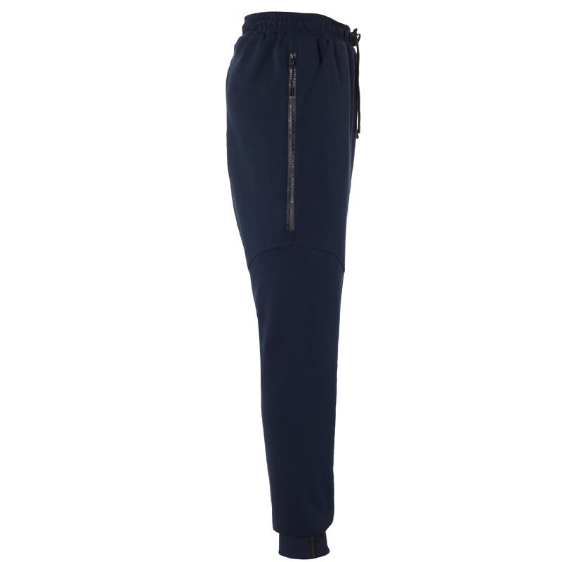 Pantalón de jogging Uhlsport Essential Pro