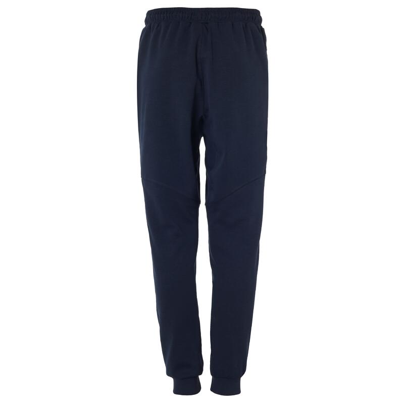 Pantalón de jogging Uhlsport Essential Pro