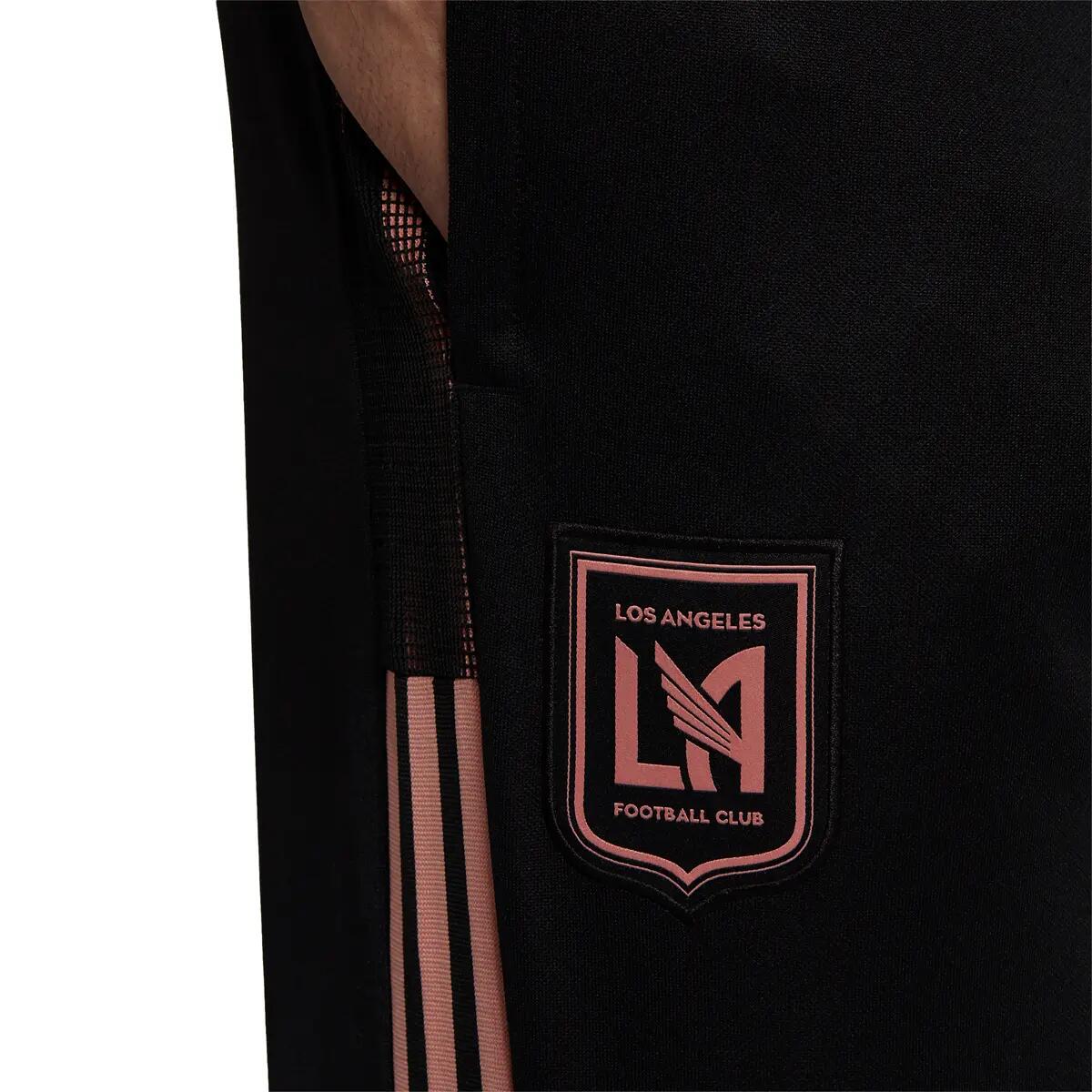 Pantaloni Los Angeles FC 2021/22 5/5