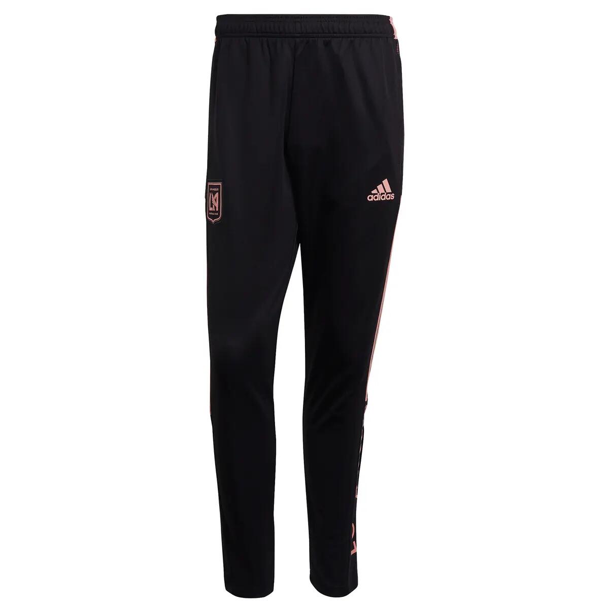 ADIDAS picture