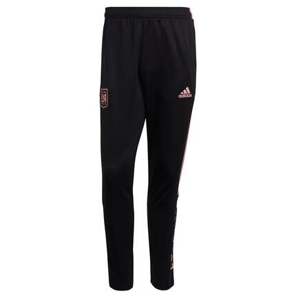 Pantalon Los Angeles FC 2021/22