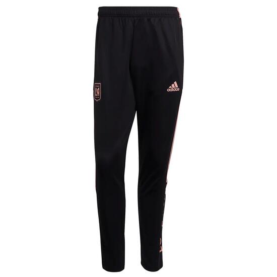 Pantalon Los Angeles FC 2021/22