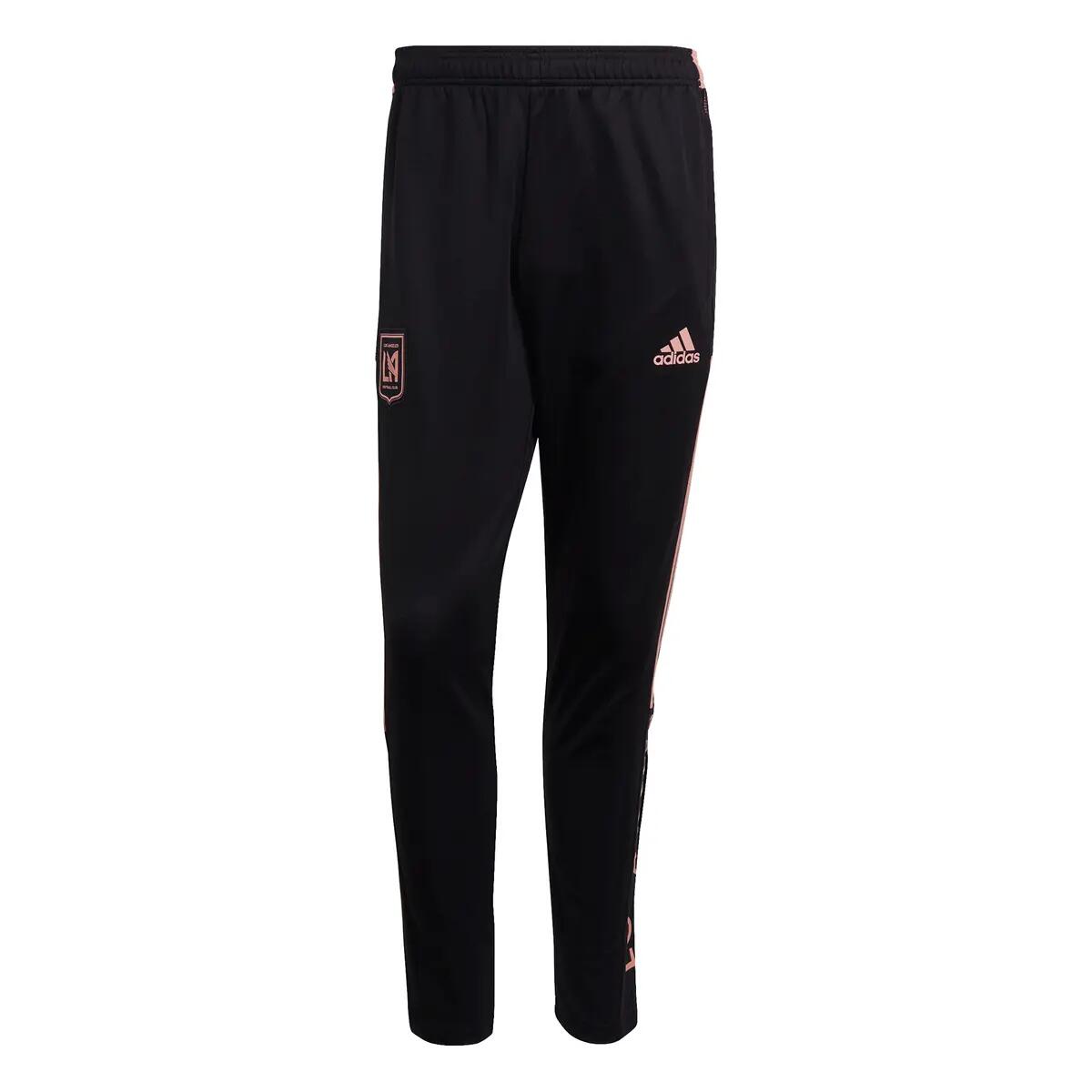 Pantaloni Los Angeles FC 2021/22 2/5