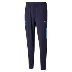 Pantalon Manchester City Prematch