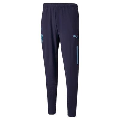 Pantaloni Manchester City Prematch