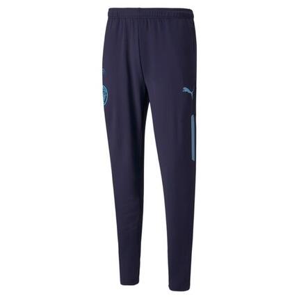 Pantalon Manchester City Prematch