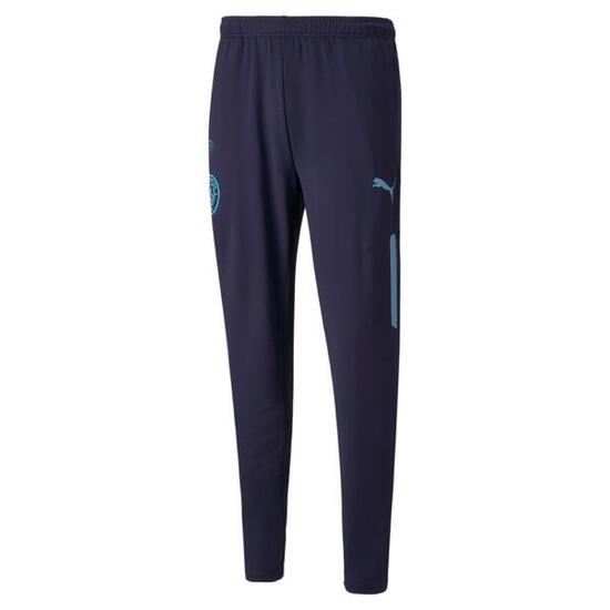 Pantalon Manchester City Prematch
