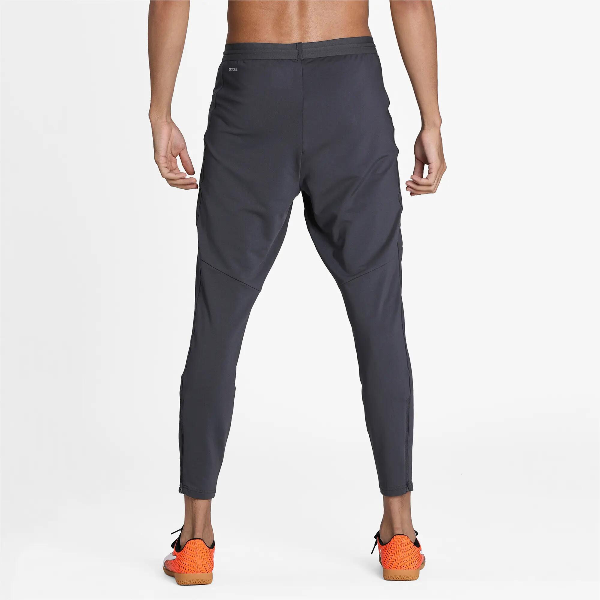 Pantalon d'entrainement MCFC 3/4