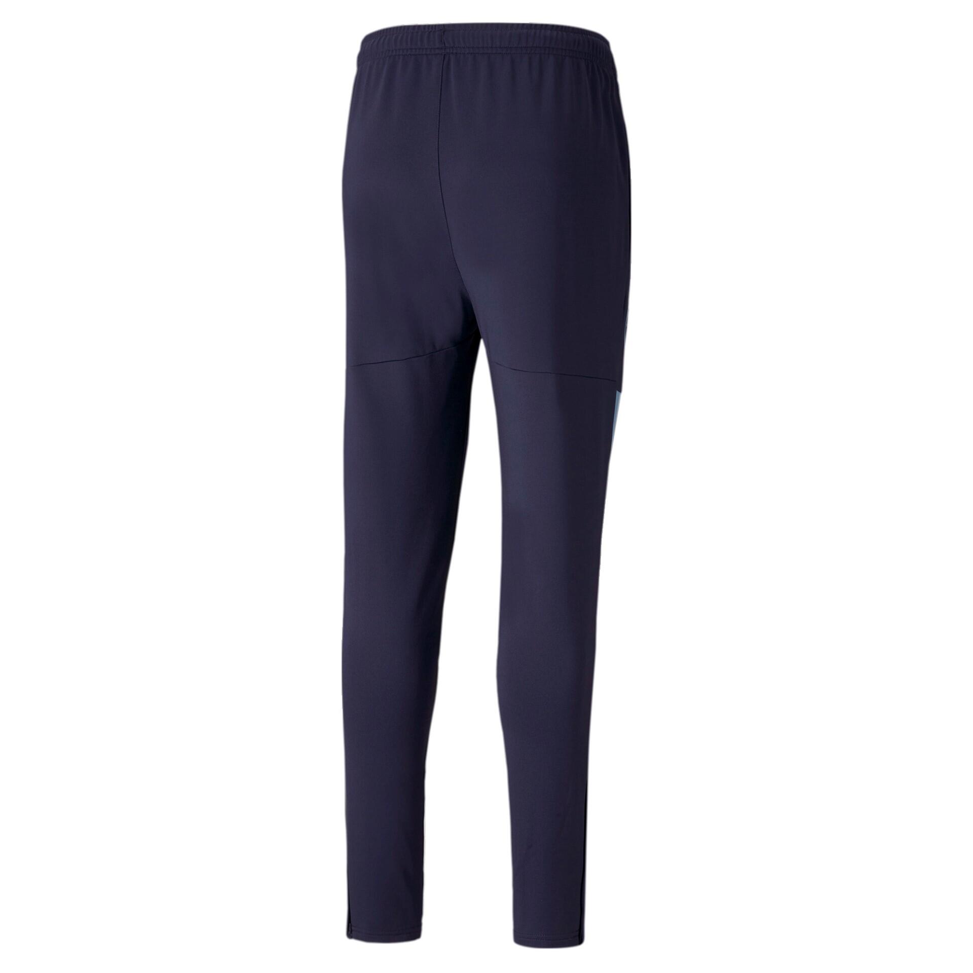 Pantalon Manchester City Prematch 3/5