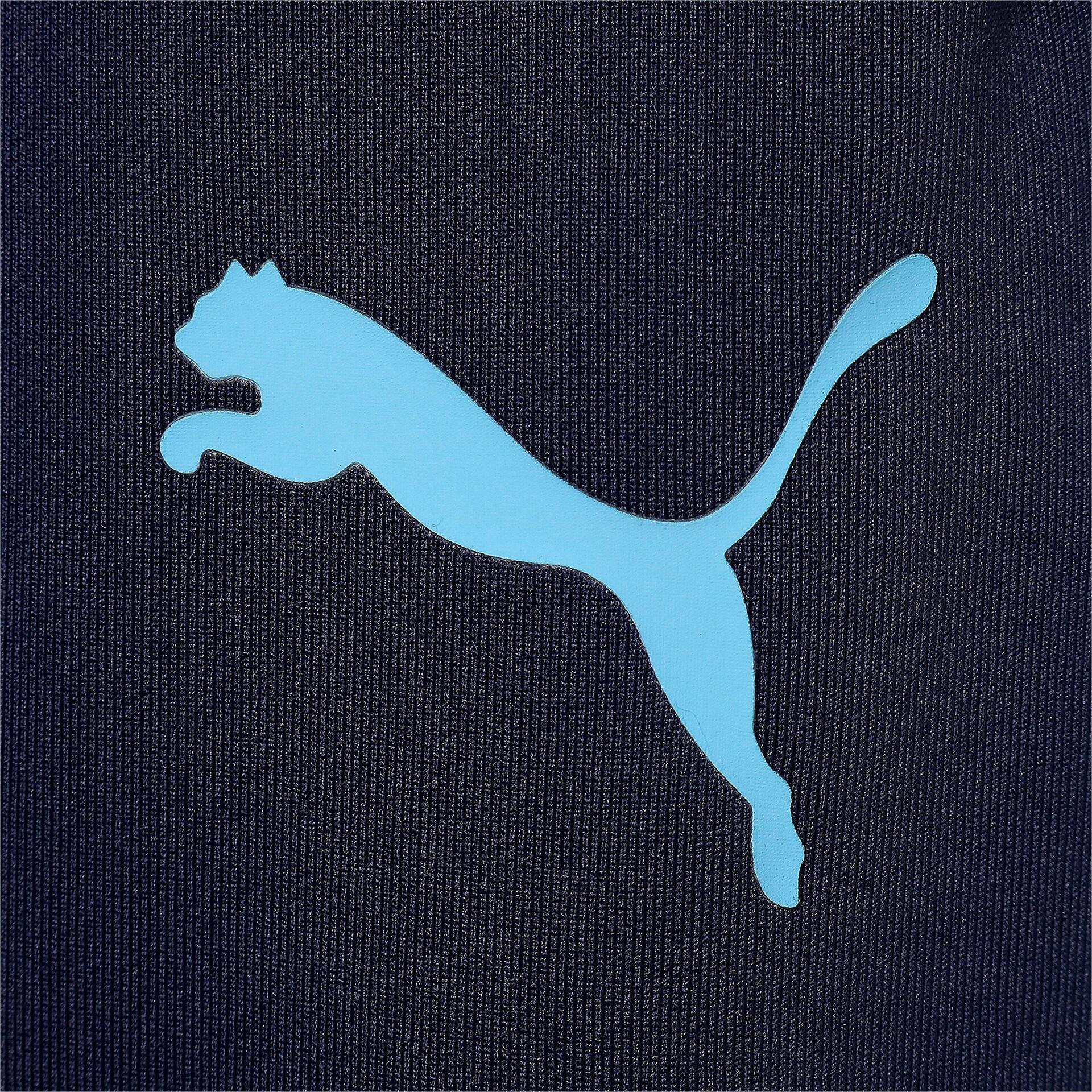Pantalon Manchester City Prematch 5/5