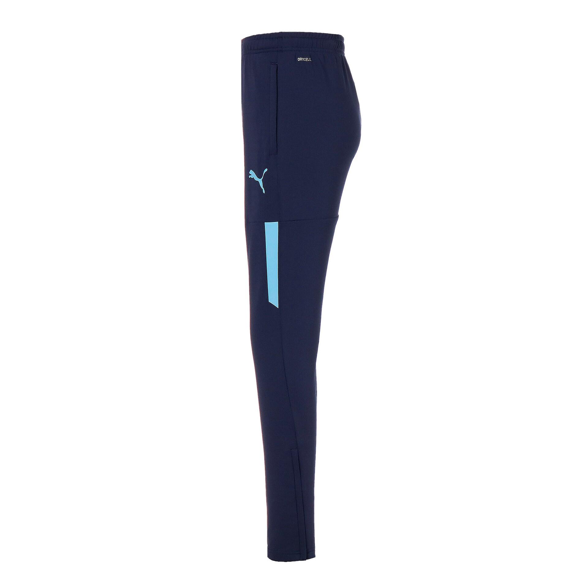 Pantalon Manchester City Prematch 2/5