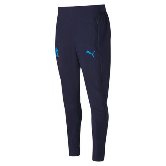 Pantalon OM Woven 2020/21