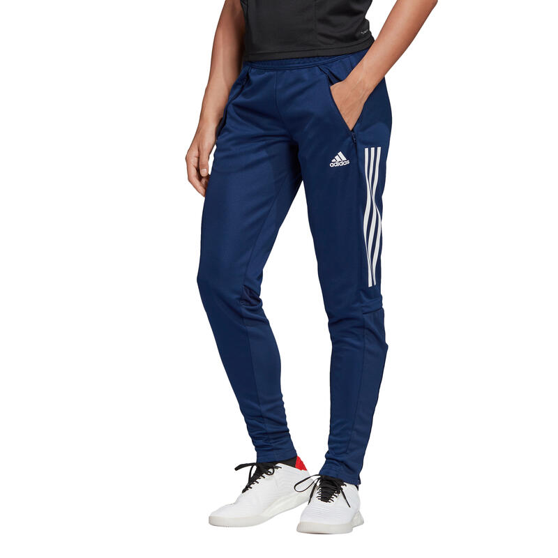 adidas Condivo 20 edzőnadrág nőknek