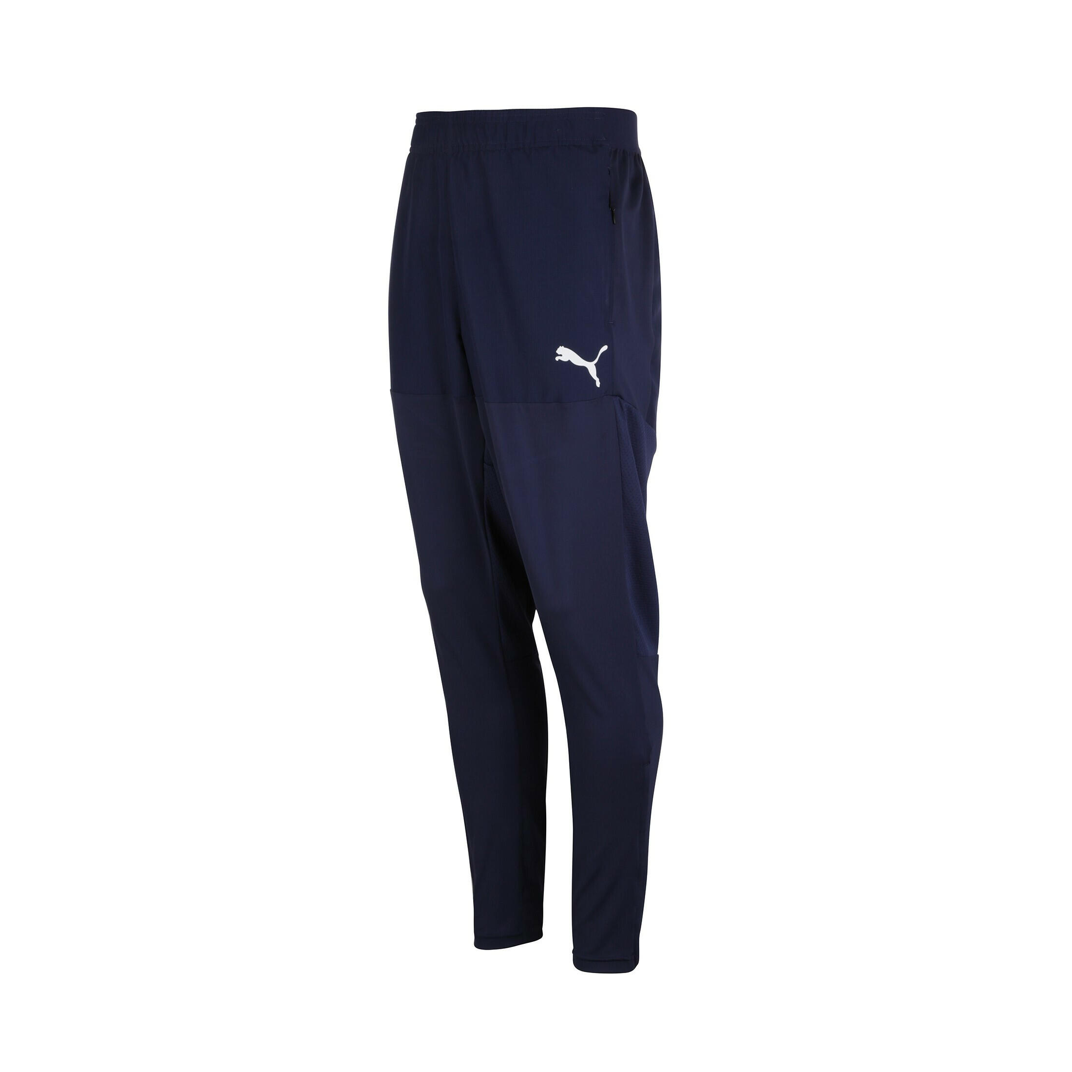 Pantalon OM Stadium 2020/21 2/5