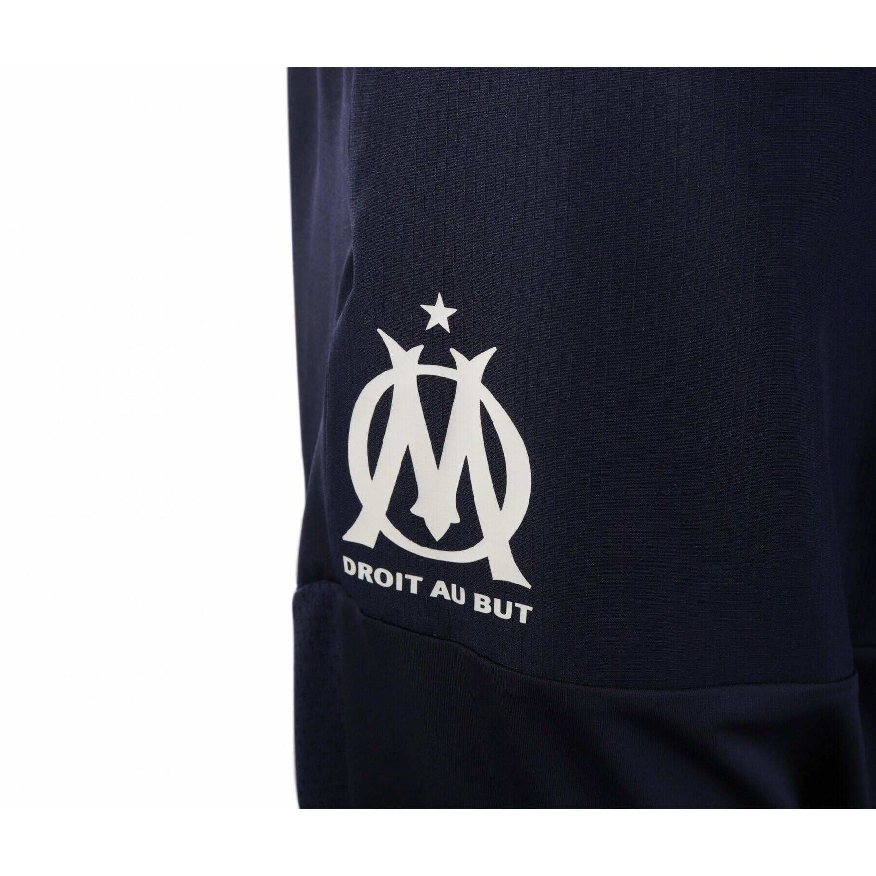 Pantalon OM Stadium 2020/21 4/5