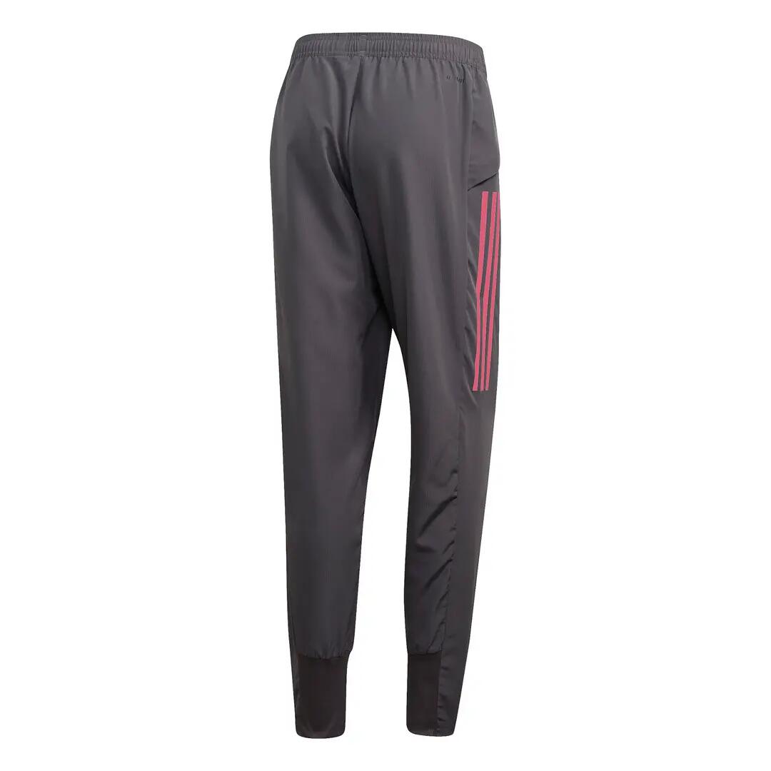 Pantalon de présentation Real Madrid 2020/21 2/2