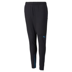 Pantalon Training enfant OM 2021/22