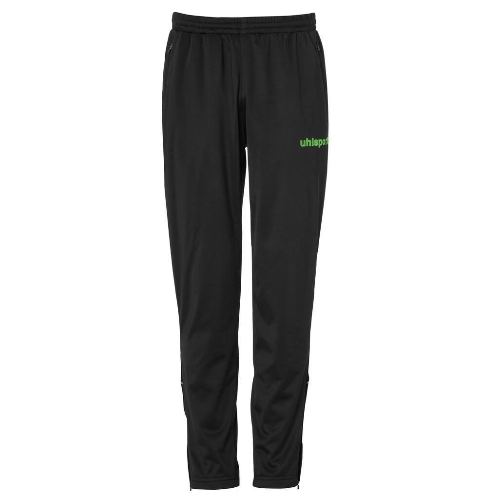 Classic Kids' Tracksuit Bottoms Uhlsport Steam 22