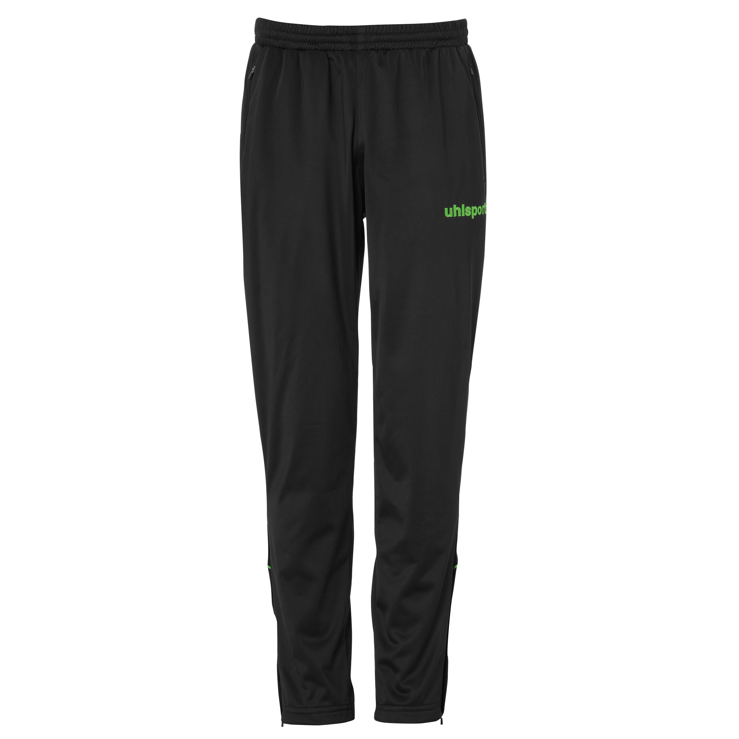 UHLSPORT Classic Trainingsbroek Uhlsport Steam 22