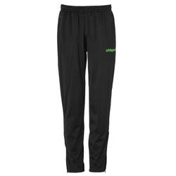 Jogging enfant Classic Uhlsport Steam 22