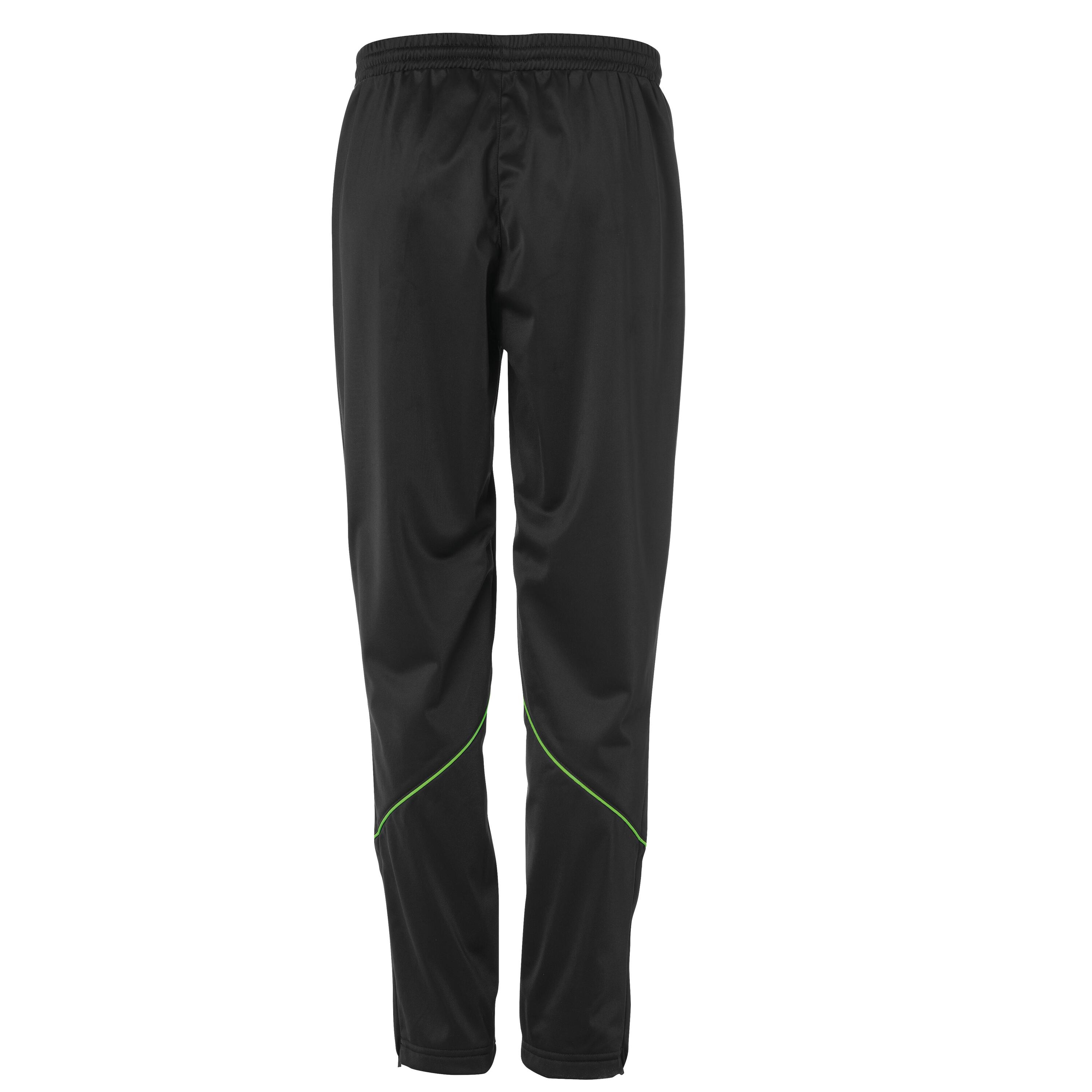 Jogging enfant Classic Uhlsport Steam 22 2/7