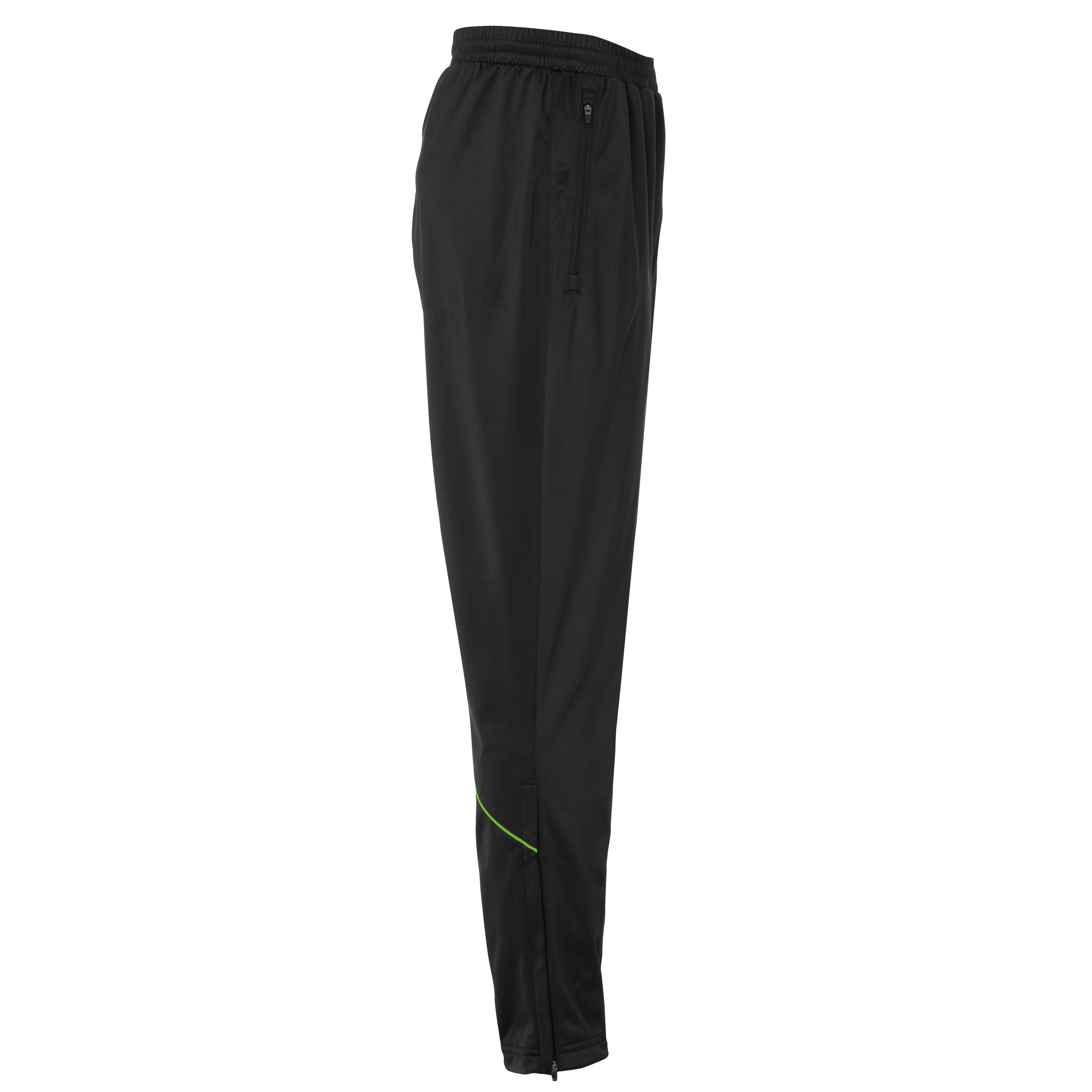 Jogging enfant Classic Uhlsport Steam 22 4/7