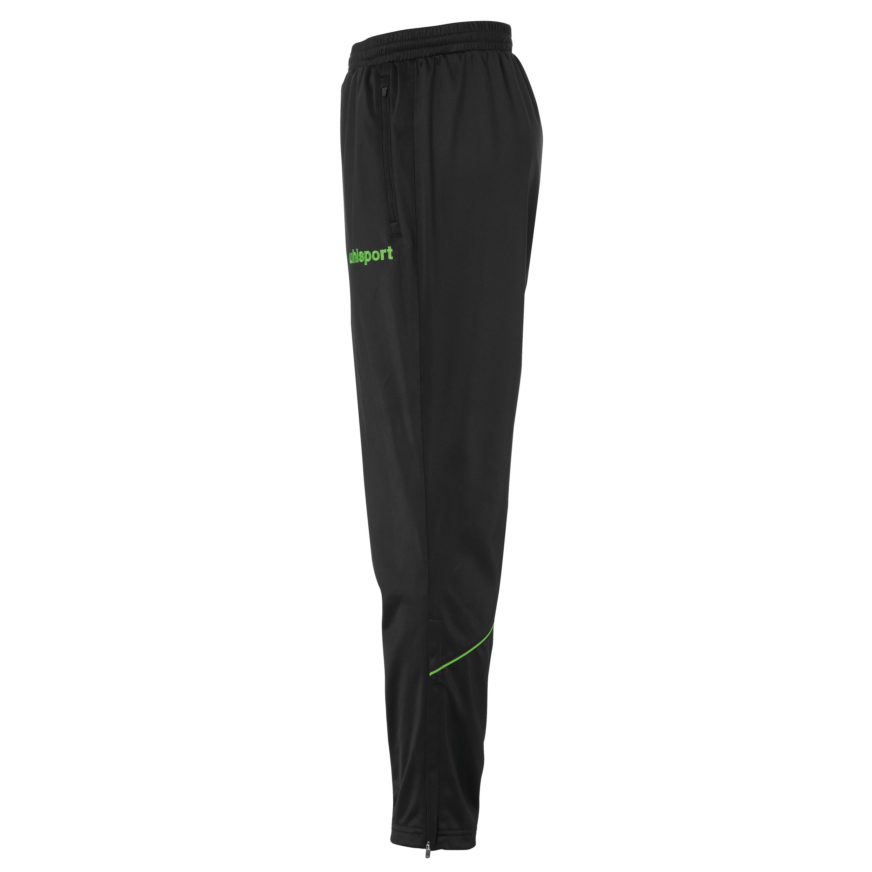 Jogging enfant Classic Uhlsport Steam 22 3/7