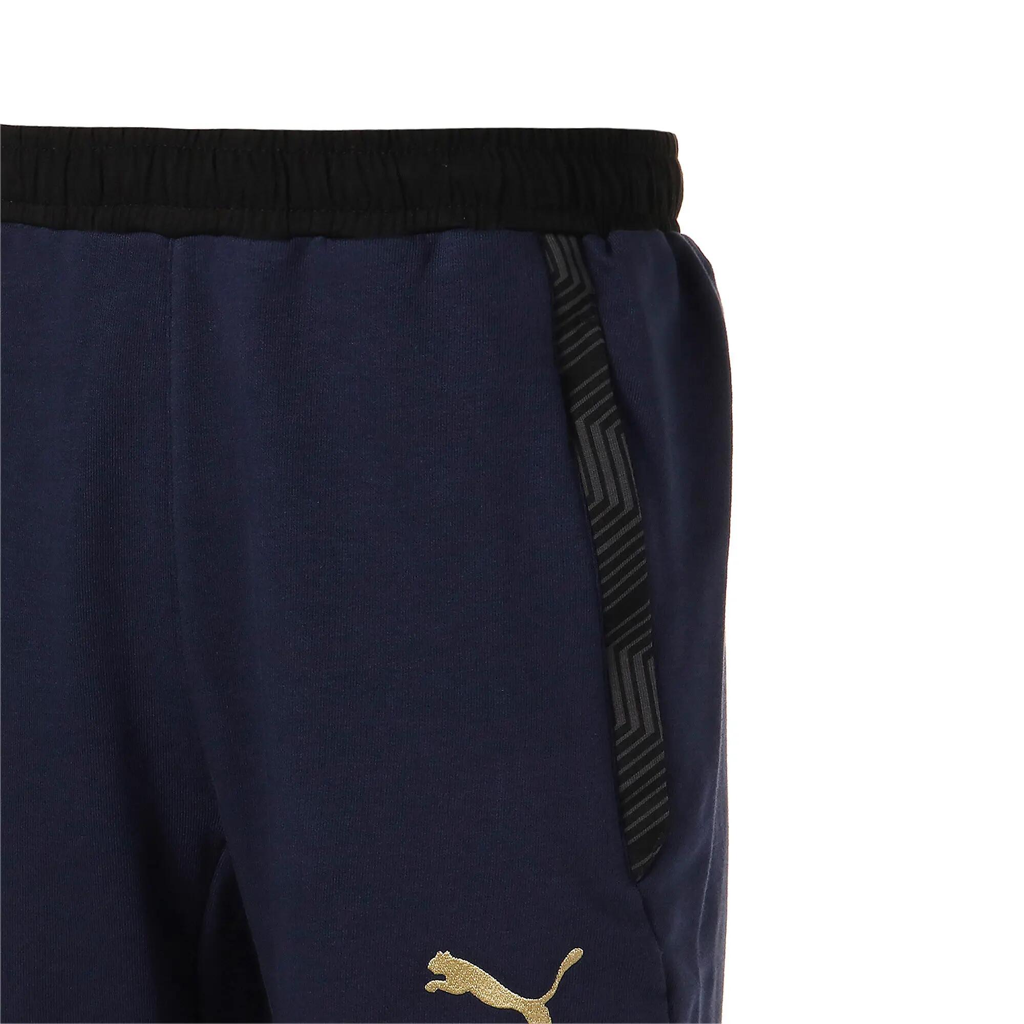 Pantalon Italie Casuals 3/5