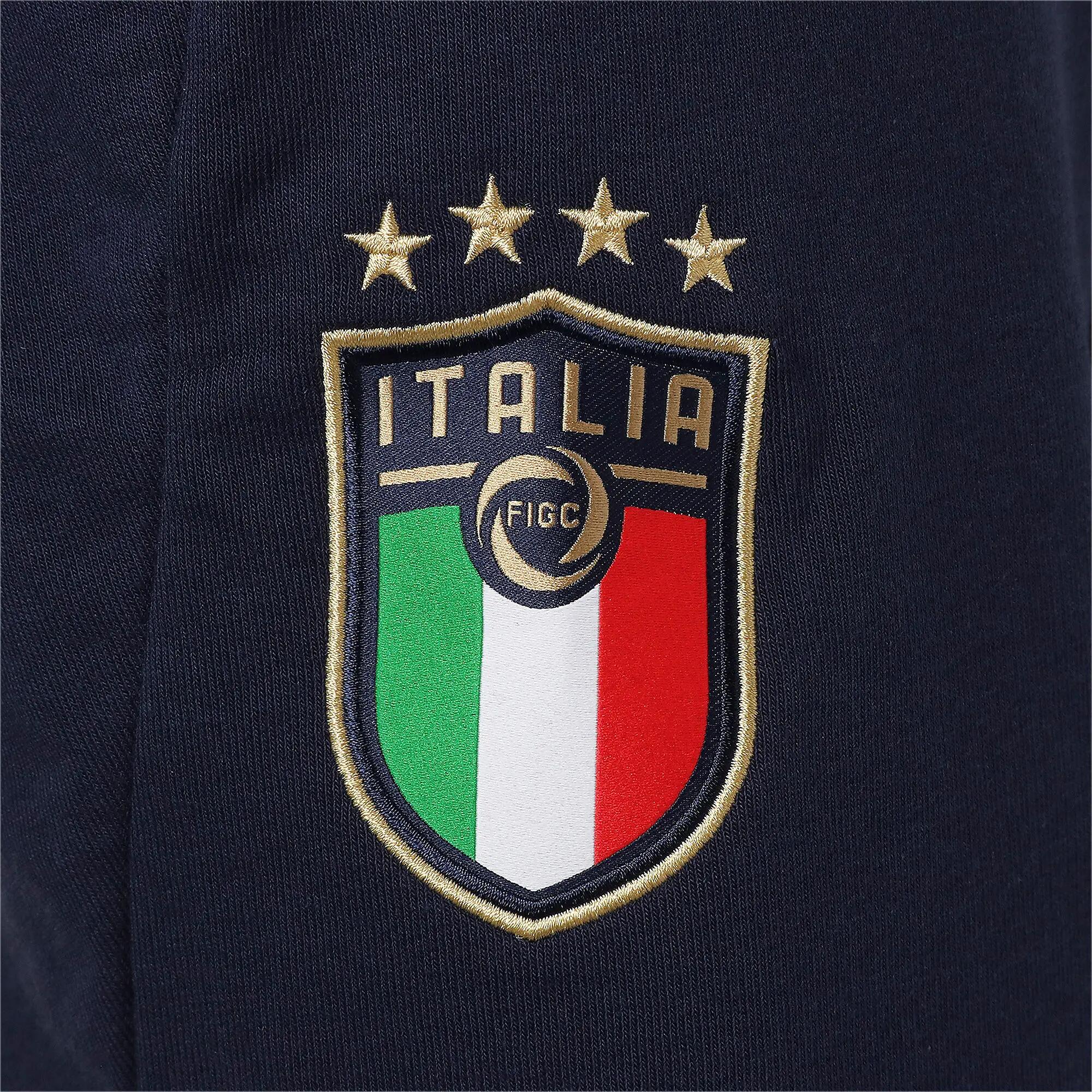 Pantalon Italie Casuals 5/5