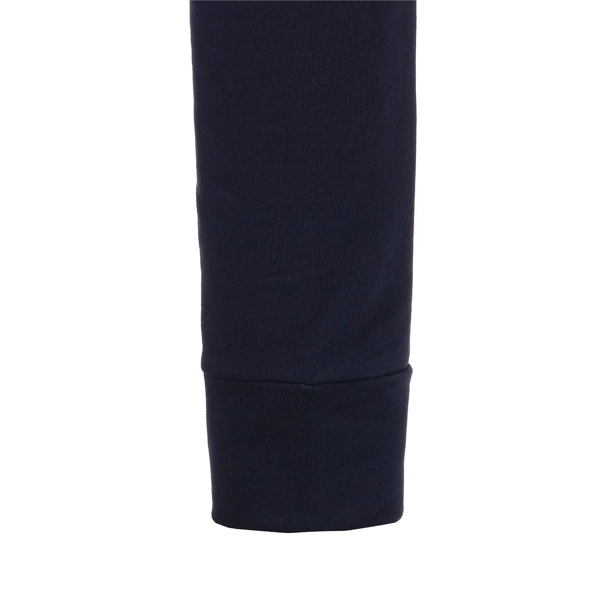 Pantalon Italie Casuals 4/5