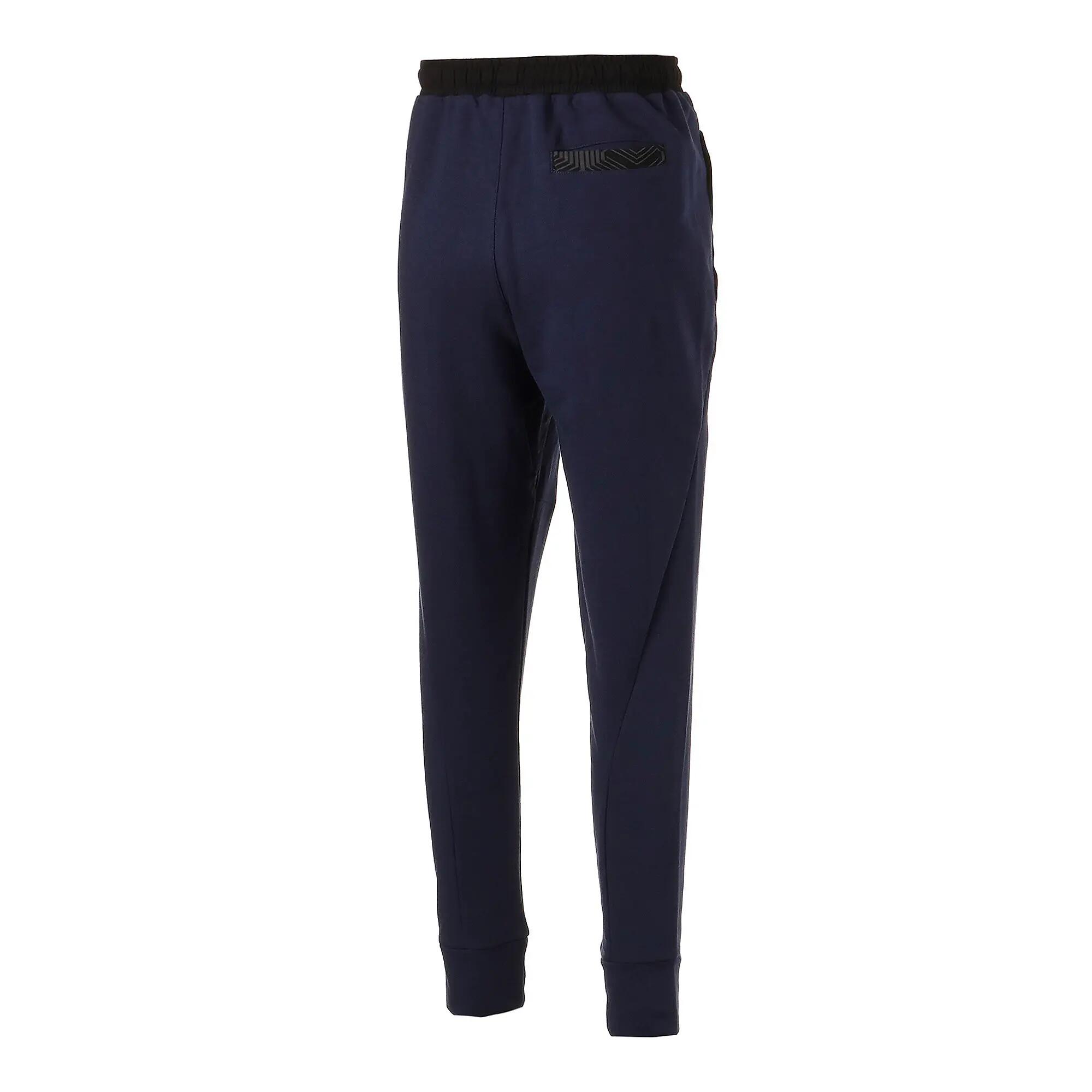 Pantalon Italie Casuals 2/5