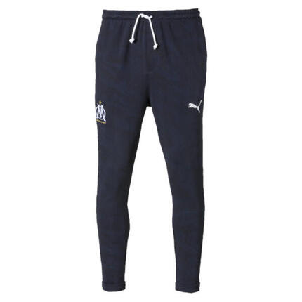 Pantalon OM 2019/20