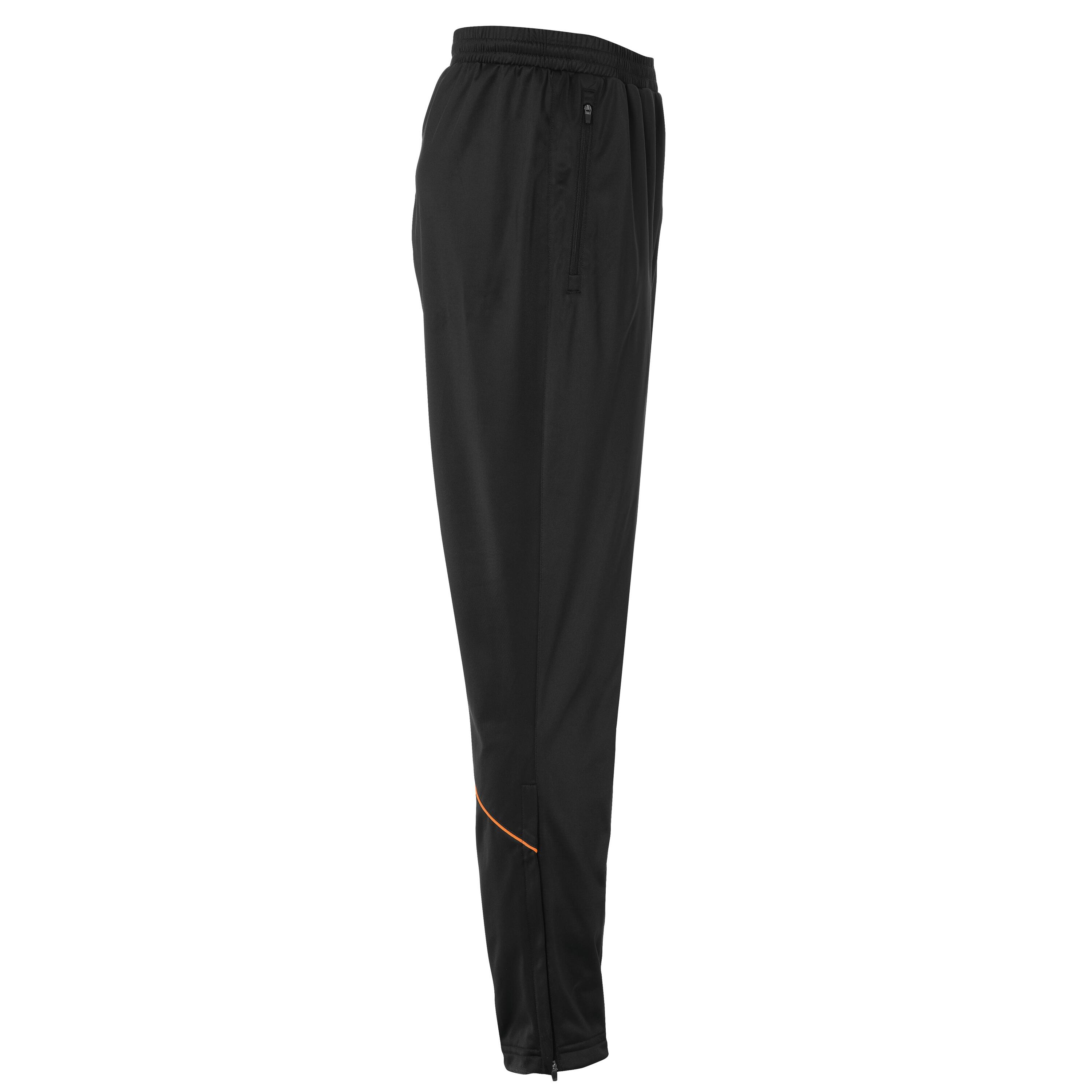 Classic Kinder Sweatpants Uhlsport Steam 22 4/7