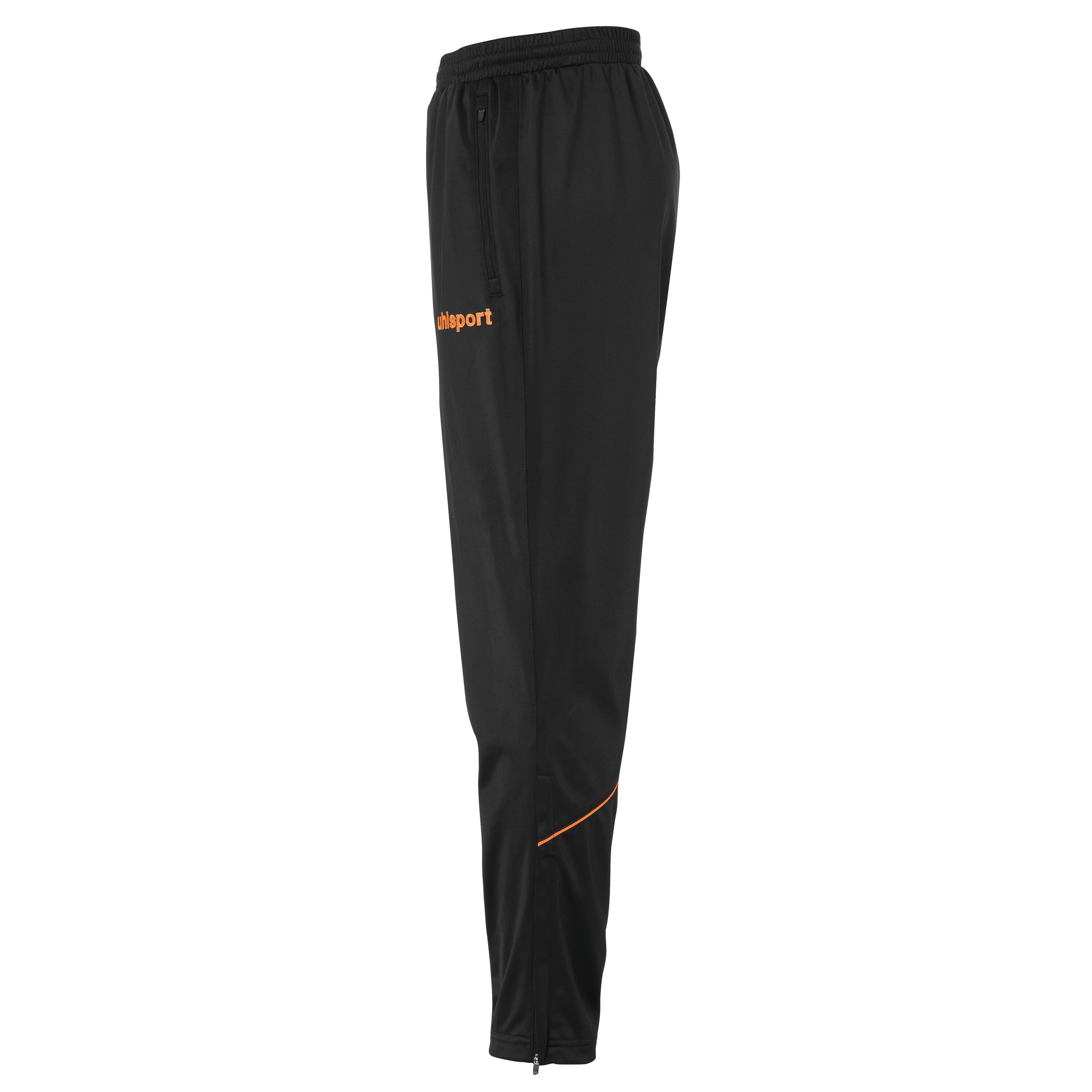 Classic Kinder Sweatpants Uhlsport Steam 22 3/7