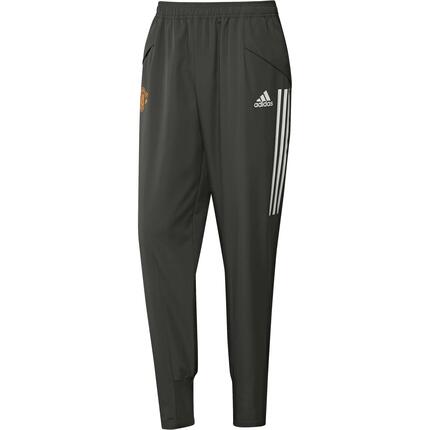 Pantalon Manchester United Presentation 2020/21
